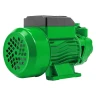 Насос вихревой поверхностный 30л/мин 370W (COPPER)