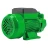 Насос вихревой поверхностный 30л/мин 370W (COPPER)