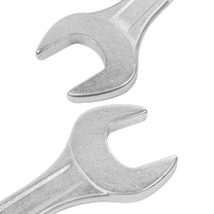 Ключ рожковый 14х15мм