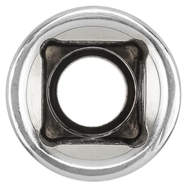 Головка глубокая 8мм (6гр.), 3/8''