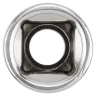 Головка глубокая 8мм (6гр.), 3/8''