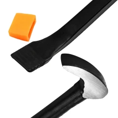 Набор монтировок 5пр.