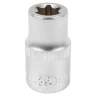 Головка Е-профиль E14 1/2''