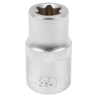Головка Е-профиль E14 1/2''