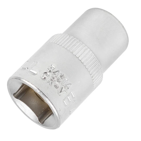 Головка Е-профиль E14 1/2''