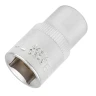Головка Е-профиль E14 1/2''