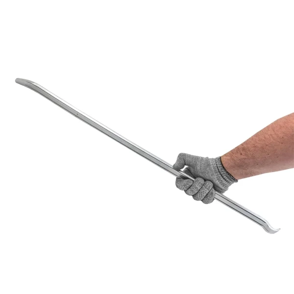 Лопатка монтировочная для шиномонтажа, 750мм