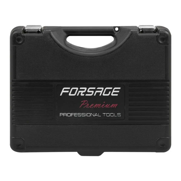 Кейс-органайзер для инструмента