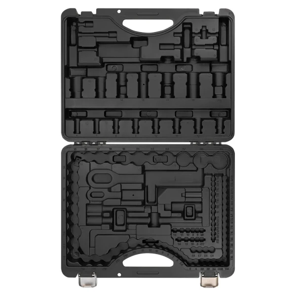 Кейс-органайзер для инструмента