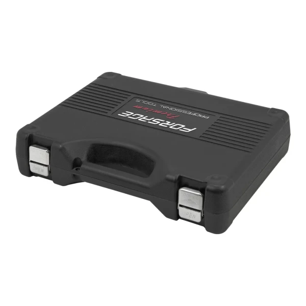 Кейс-органайзер для инструмента