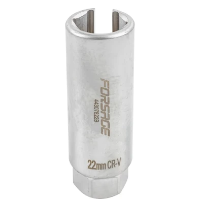 Головка для датчика ''Лямбда-Зонд''