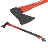 Топор 1250гр.