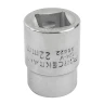 Головка 22мм (6гр.), 3/4''