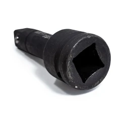 Удлинитель ударный 125мм, 3/4''