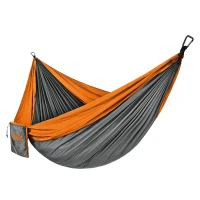 Гамак многофункциональный 260х140см