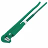 Ключ газовый 1.5''90° (захват:75мм)