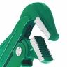Ключ газовый 1.5''90° (захват:75мм)