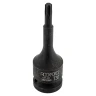 Головка-бита TORX ударная T30,1/2''
