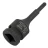 Головка-бита TORX ударная T30,1/2''