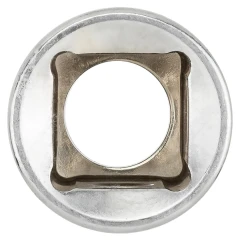 Головка 14мм (сорв.гр), 1/2''