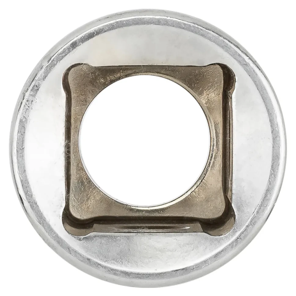 Головка 14мм (сорв.гр), 1/2''