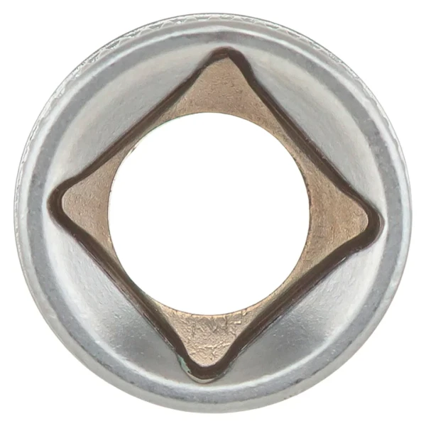 Головка 3/8'', 12мм (6гр.)