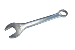 Ключ комбинированный 80мм