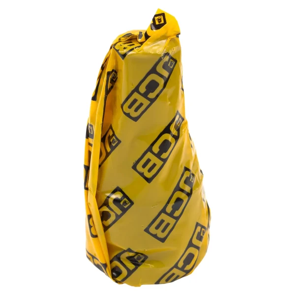 Головка-бита ударная 6-гранная 3/4'', 19мм