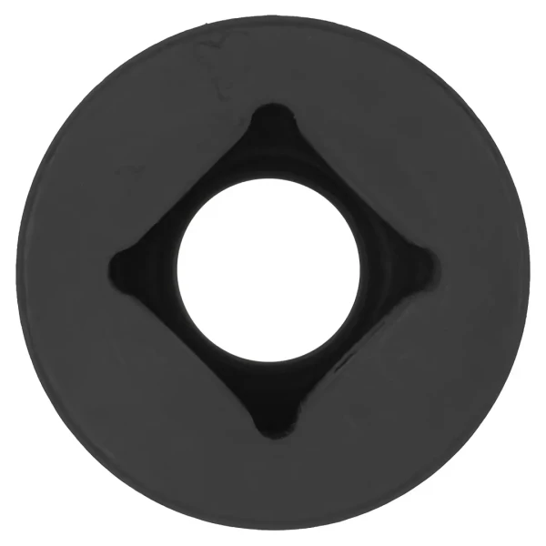 Головка ударная глубокая 27мм (6гр.), 3/4''