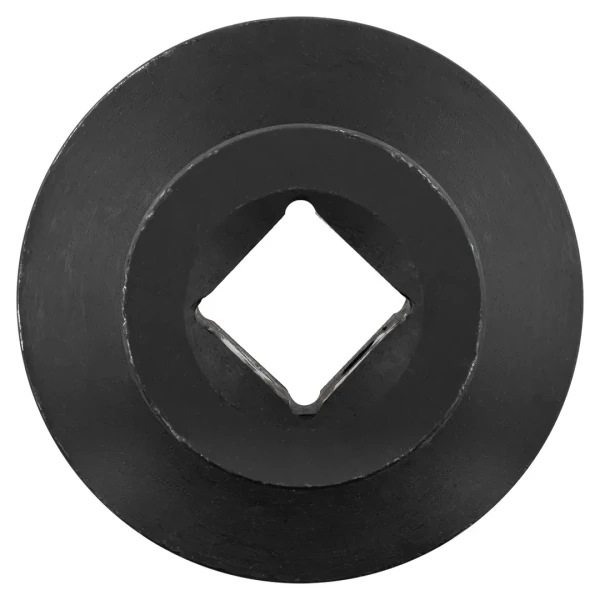 Головка ударная 55мм (12гр.), 3/4''