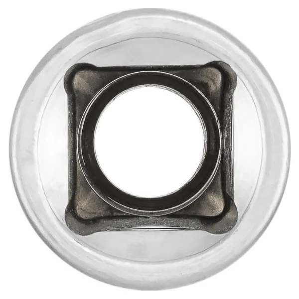 Головка глубокая 9мм (6гр.), 3/8''