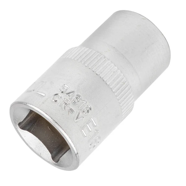 Головка Е-профиль E16 1/2''