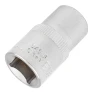 Головка Е-профиль E16 1/2''