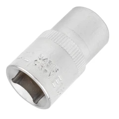 Головка Е-профиль E16 1/2''