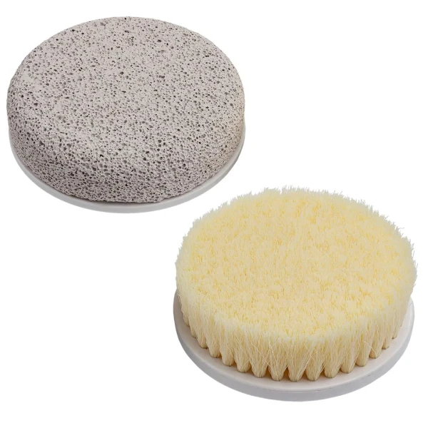 Набор банных принадлежностей по уходу за телом (для взрослых)