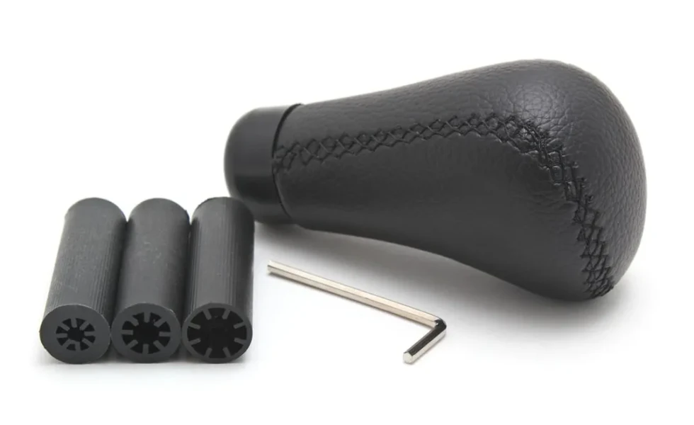 Ручка на КПП AXMP 438 (AX-S2106)