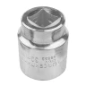 Головка 33мм (6гр.), 3/4''