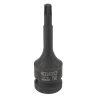 Головка-бита TORX ударная T40,1/2''