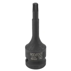 Головка-бита TORX ударная T40,1/2''
