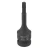 Головка-бита TORX ударная T40,1/2''