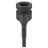Головка-бита TORX ударная T40,1/2''