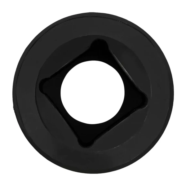 Головка ударная 1/2'', 17мм (12гр.)