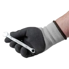 Ключ комбинированный ''Profi''10мм,