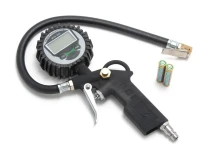 Пистолет для подкачки колёс TG-14 цифровой