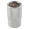 Головка 3/8'', 13мм (6гр.)