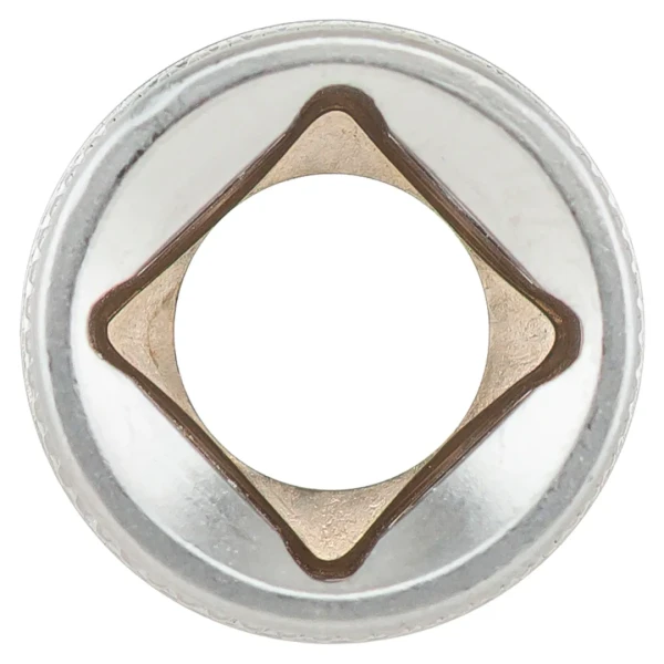 Головка 3/8'', 13мм (6гр.)