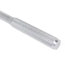 Трещотка реверсивная с накаткой 1/2''(24зуб., L-250мм)