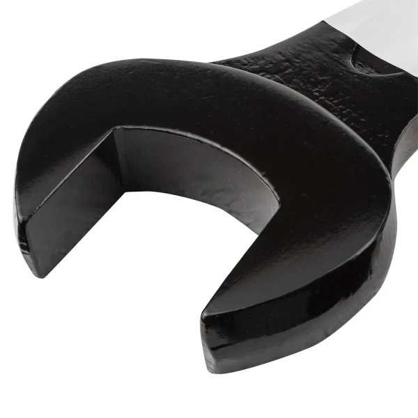 Ключ рожковый ударный односторонний 41мм (L-230мм)