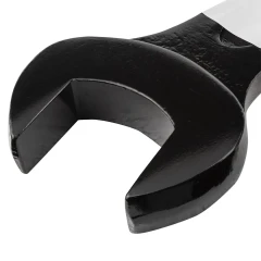 Ключ рожковый ударный односторонний 41мм (L-230мм)