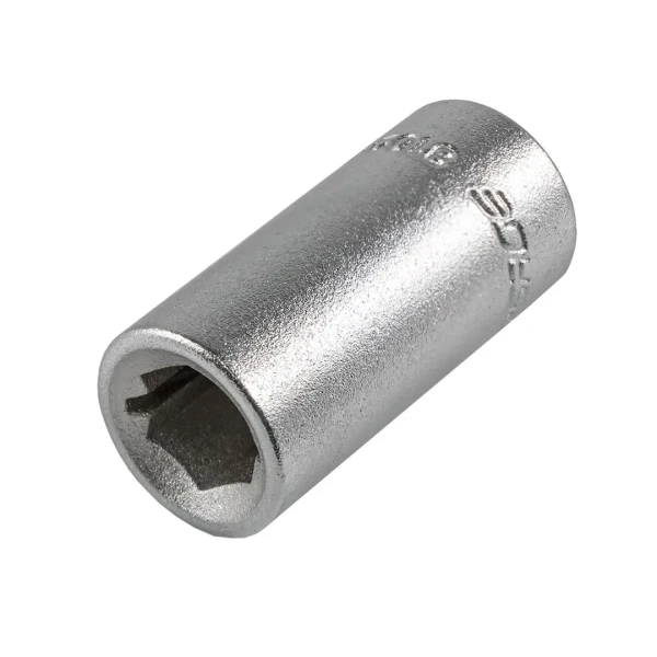 Битодержатель 1/4''(F)x1/4''(F)(HEX) (L-25мм)